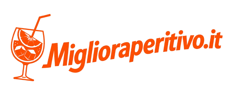 Miglioraperitivo.it